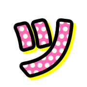 132