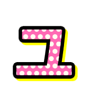 134
