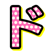 150