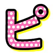 157