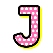 171