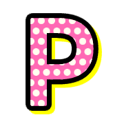 177