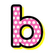 189