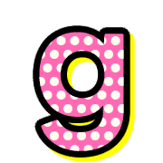 194