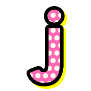 197