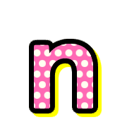 201