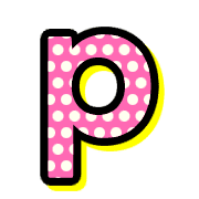203