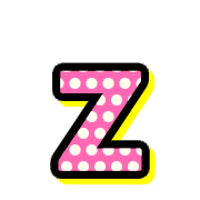 213