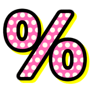 230