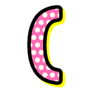 234