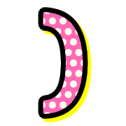 235