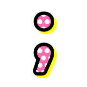 243