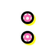 244