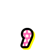 245