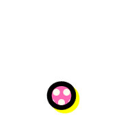 246