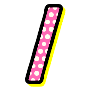 247