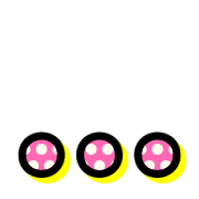 257