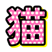 303
