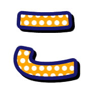 010