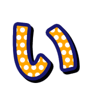048