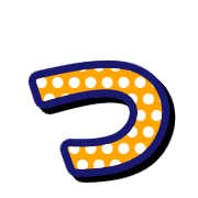 052
