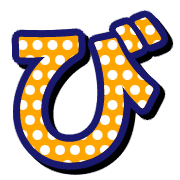 072