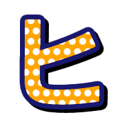 107