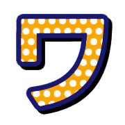 124