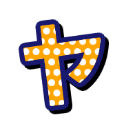 133