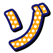 145