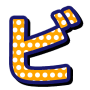 152