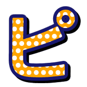 157
