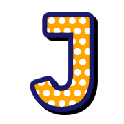 171