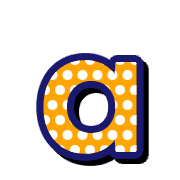 188