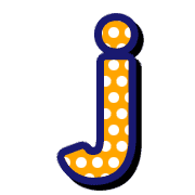 197