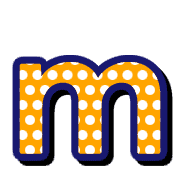 200