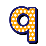 204