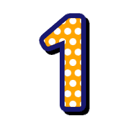 214