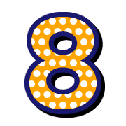 221