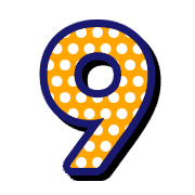 222