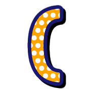 234