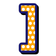 241