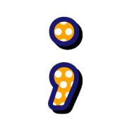 243