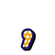 245