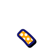 256