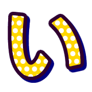 002