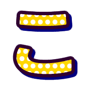 010