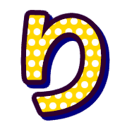040