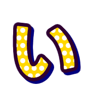 048