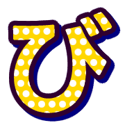 072